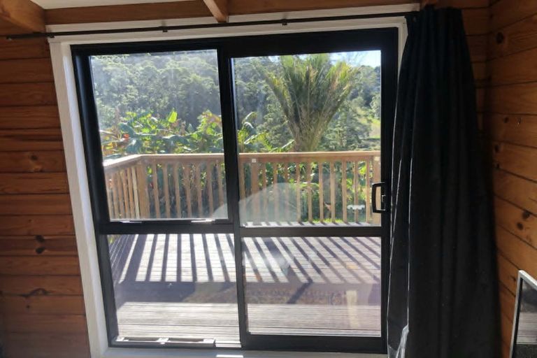 Photo of property in 41 Beach Road, Mangonui, 0420