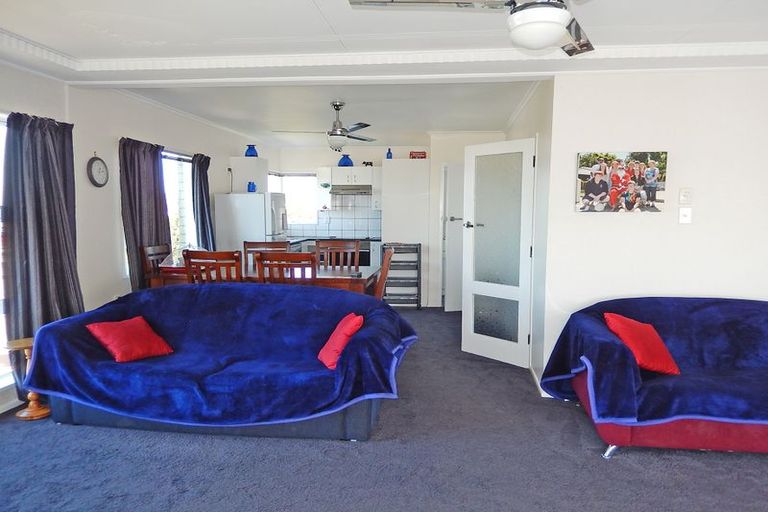Photo of property in 7 Royal Terrace, Oamaru, 9400