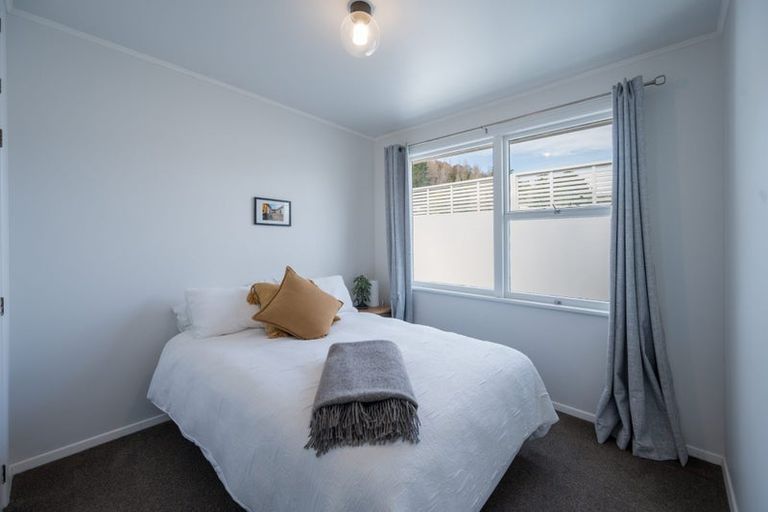 Photo of property in 3/145 Milton Street, The Wood, Nelson, 7010