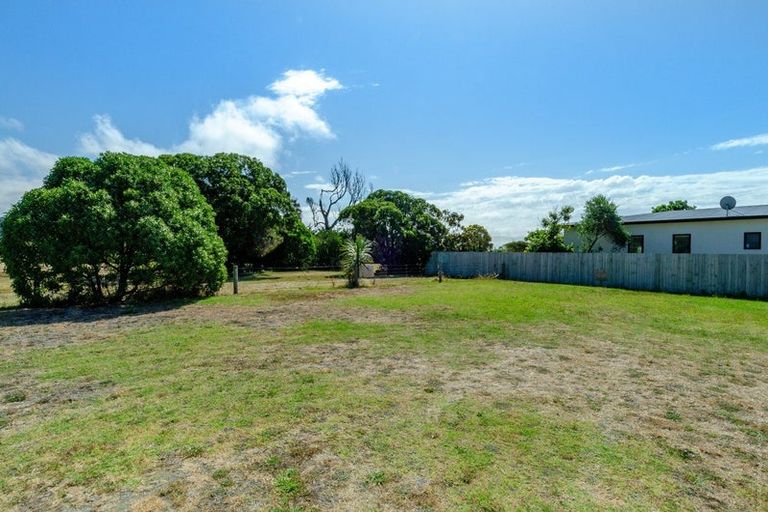 Photo of property in 186e Rocking Horse Road, Southshore, Christchurch, 8062