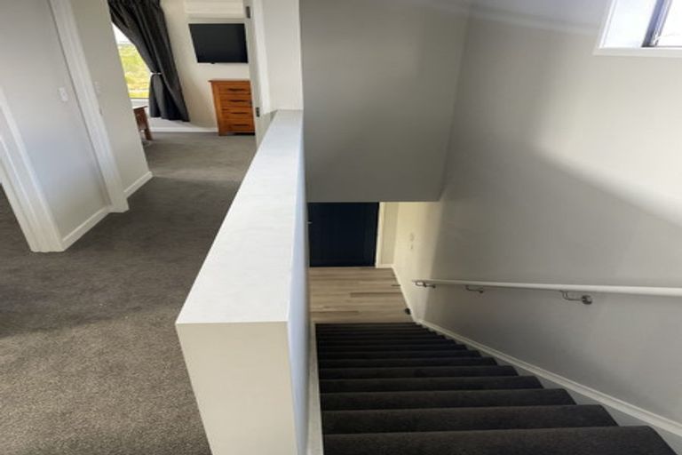 Photo of property in 15 Keyes Street, Chartwell, Hamilton, 3210