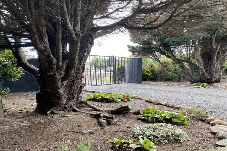 Photo of property in 9 Dryfe Street, Nightcaps, 9630