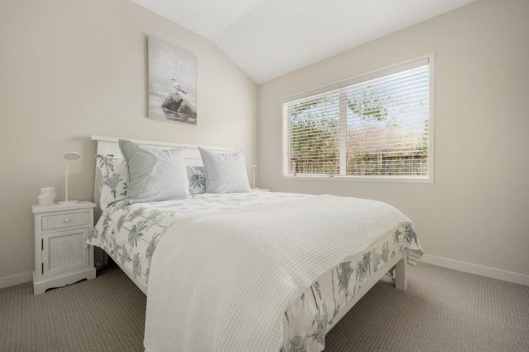 Photo of property in 39 Twin Oak Avenue, Papamoa Beach, Papamoa, 3118