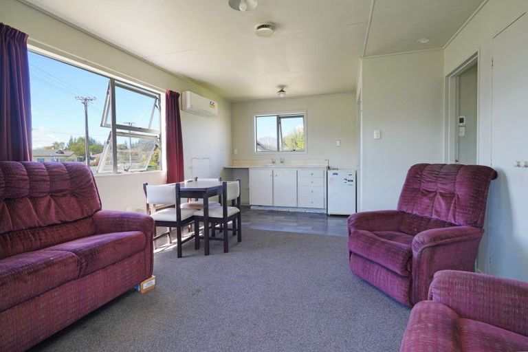 Photo of property in 5 Rochdale Street, Otautau, 9610