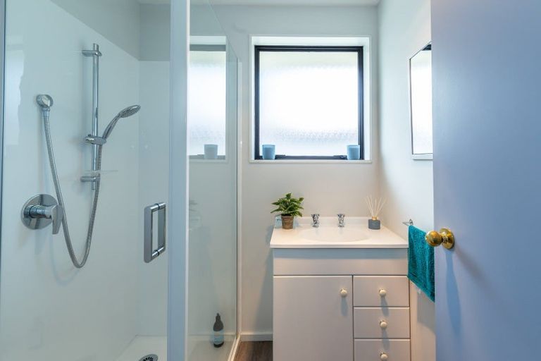 Photo of property in 3/1163 Goulds Road, Rolleston, 7614