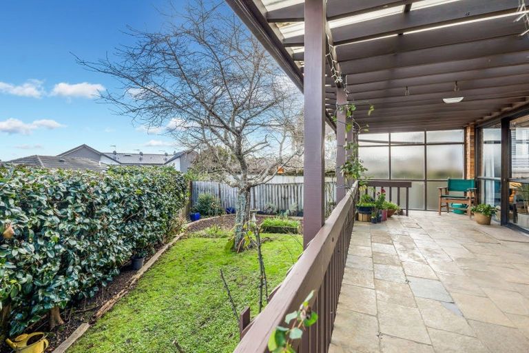 Photo of property in 3/59 Cook Street, Howick, Auckland, 2014