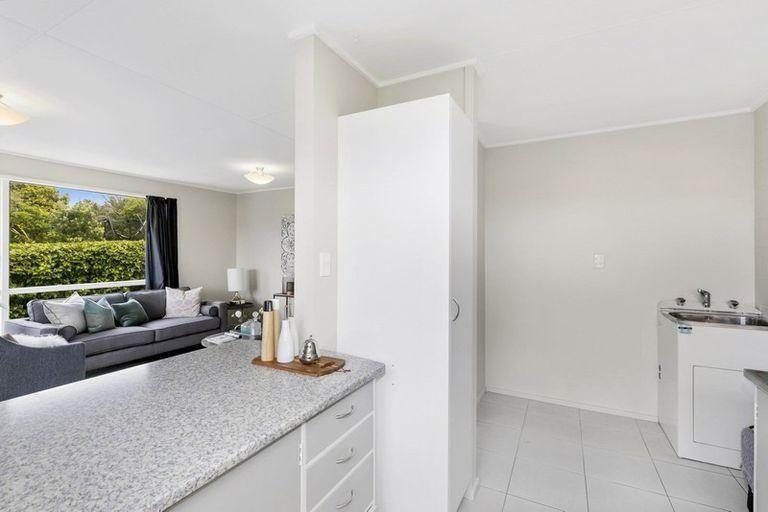 Photo of property in 10b Camellia Terrace, Maungaraki, Lower Hutt, 5010