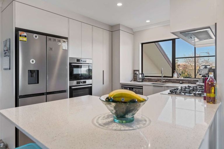 Photo of property in 51 Brymer Road, Grandview Heights, Hamilton, 3200