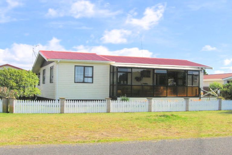 Photo of property in 401 Rutherford Road, Whangamata, 3620