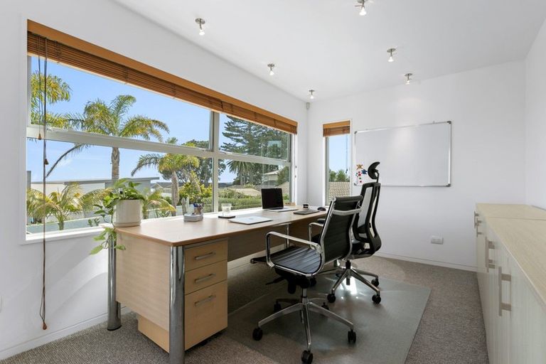 Photo of property in 37 Woods Avenue, Matua, Tauranga, 3110