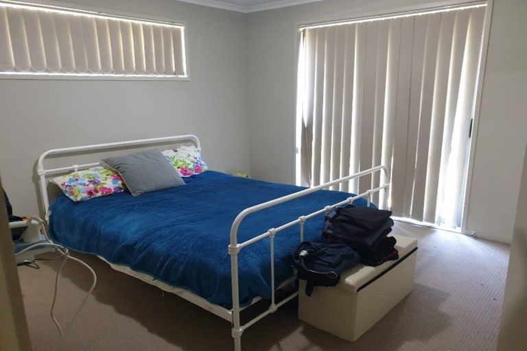 Photo of property in 203b Weymouth Road, Manurewa, Auckland, 2102