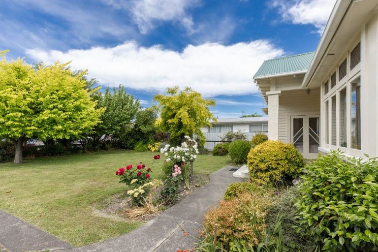 Photo of property in 59 Mcgrath Street, Napier South, Napier, 4110