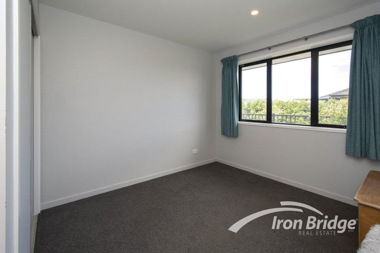 Photo of property in 22 Chert Street, Rolleston, 7614