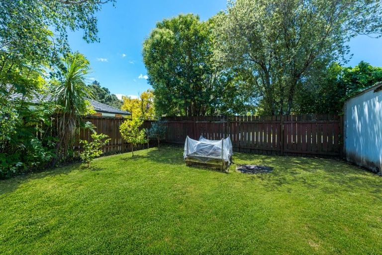Photo of property in 2/67 Matipo Road, Te Atatu Peninsula, Auckland, 0610