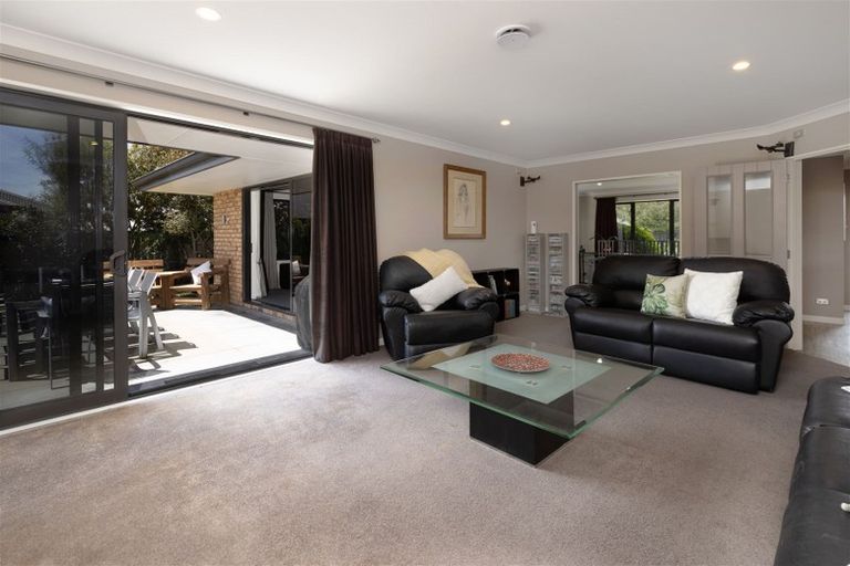 Photo of property in 33 Rowan Place, Witherlea, Blenheim, 7201