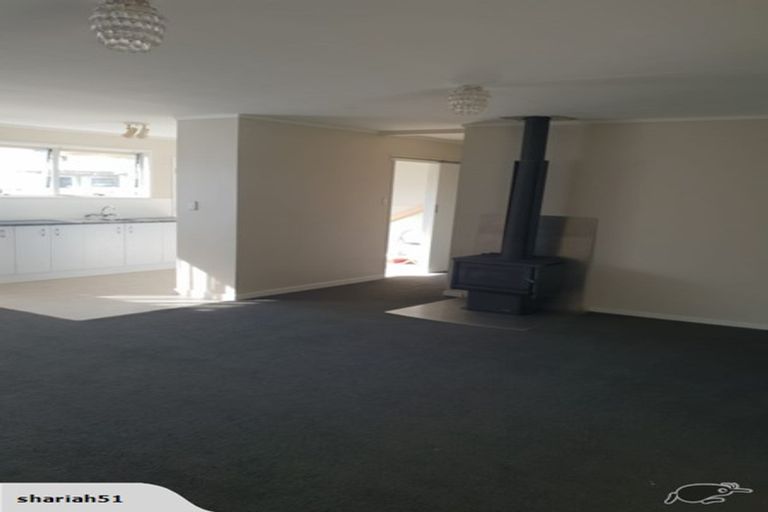 Photo of property in 59b Mckay Drive, Temple View, Hamilton, 3218