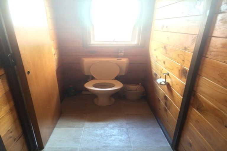 Photo of property in 119 Frederick Street, North Dunedin, Dunedin, 9016