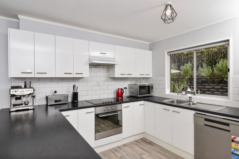 Photo of property in 8 Exeter Street, Glenview, Hamilton, 3206