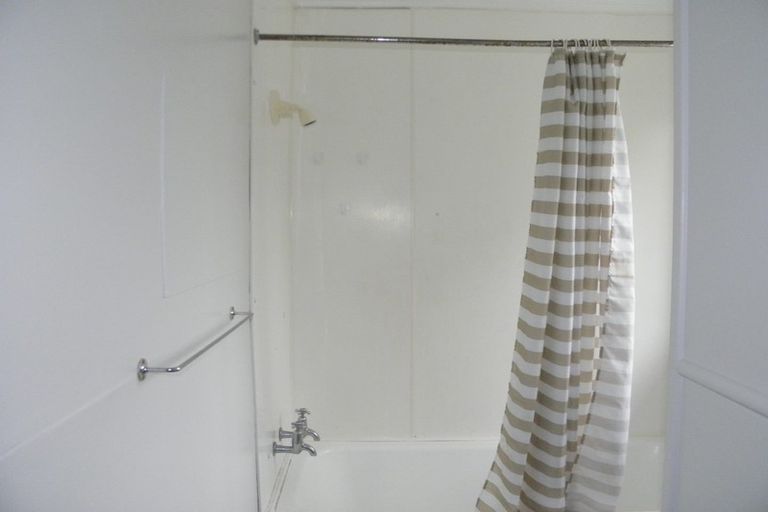 Photo of property in 9-15 Lithgow Street, Glengarry, Invercargill, 9810