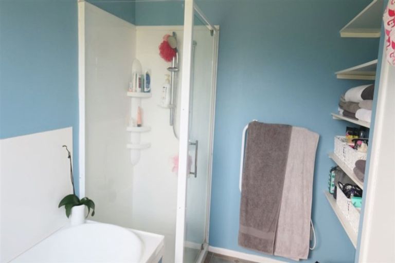 Photo of property in 7 Bexhill Terrace, Tirau, 3410