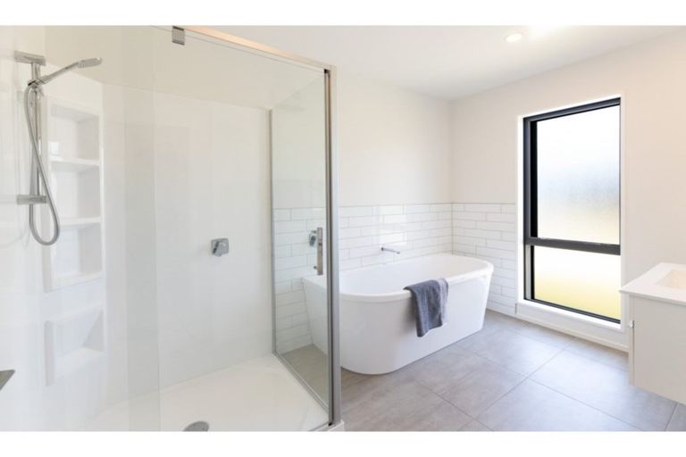 Photo of property in 32 Cridges Road, Darfield, 7510