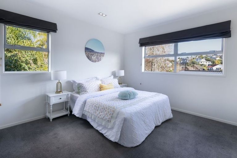 Photo of property in 16a Capricorn Place, Browns Bay, Auckland, 0630