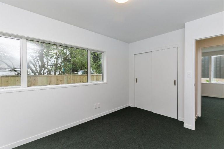 Photo of property in 7/74 Derwent Street, Island Bay, Wellington, 6023