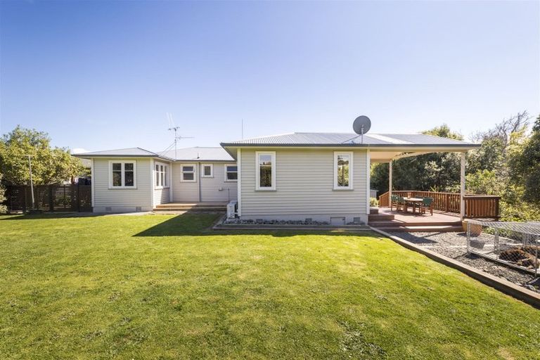 Photo of property in 11a Miles Place, Awapuni, Palmerston North, 4412