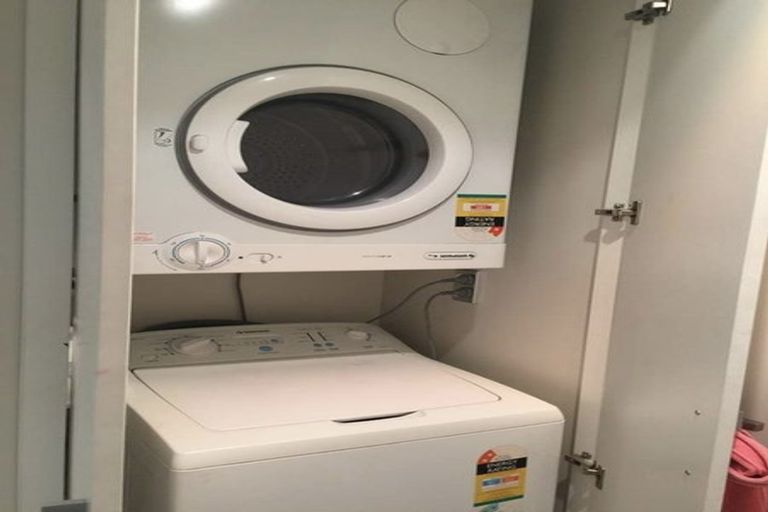 Photo of property in Soho Apartments, 206/74 Taranaki Street, Te Aro, Wellington, 6011