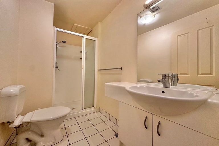 Photo of property in Quest Boulcott Apartments, 7a/57 Boulcott Street, Wellington Central, Wellington, 6011