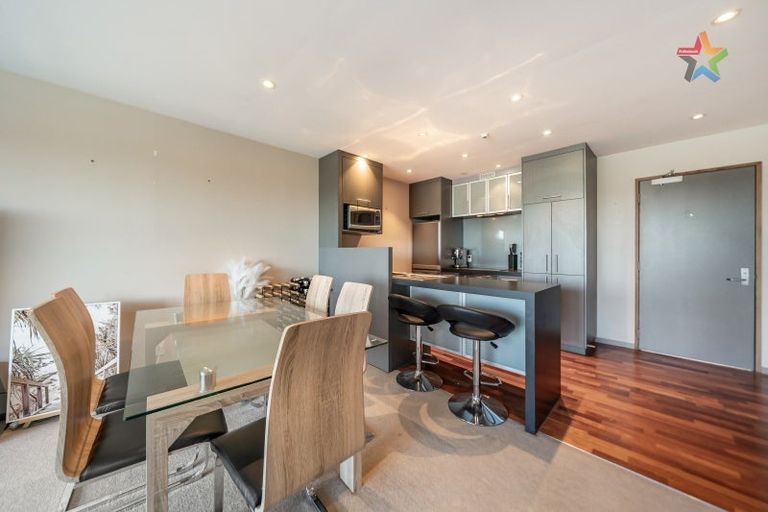 Photo of property in 13/208 Jackson Street, Petone, Lower Hutt, 5012