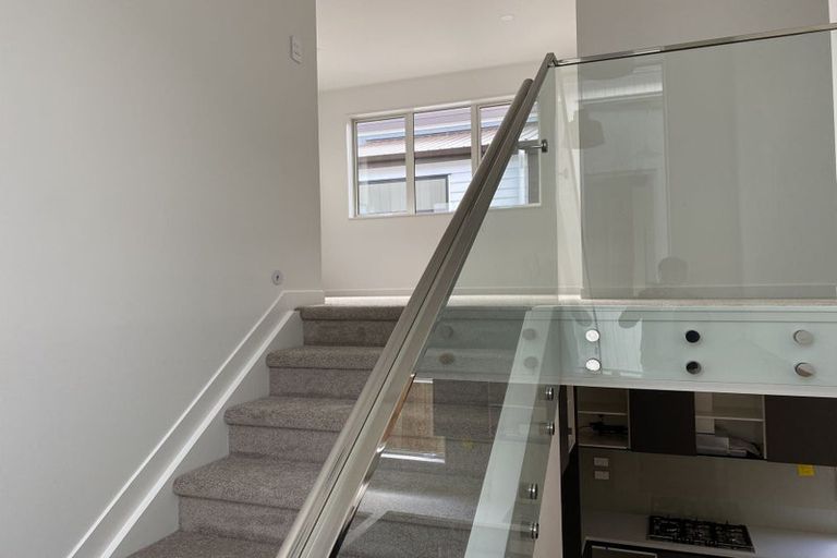 Photo of property in 41 Clara Road, Silverdale, 0932