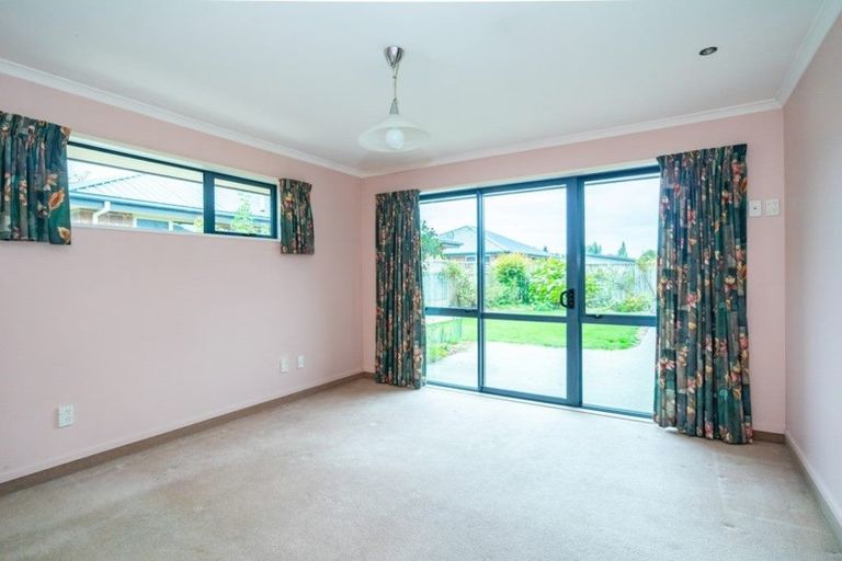 Photo of property in 8 Tancred Street, Geraldine, 7930