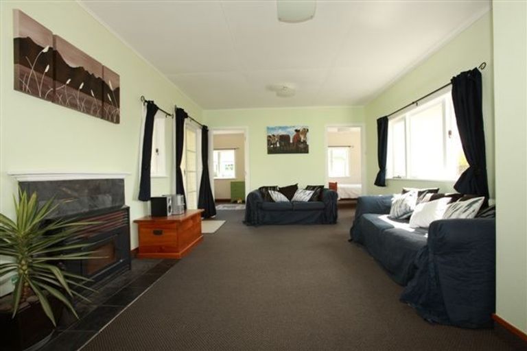 Photo of property in 5 Rawhiti Street, Morningside, Whangarei, 0110