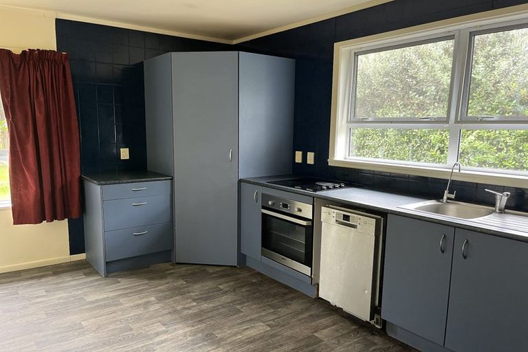 Photo of property in 88 Matthews Avenue, Kaitaia, 0410