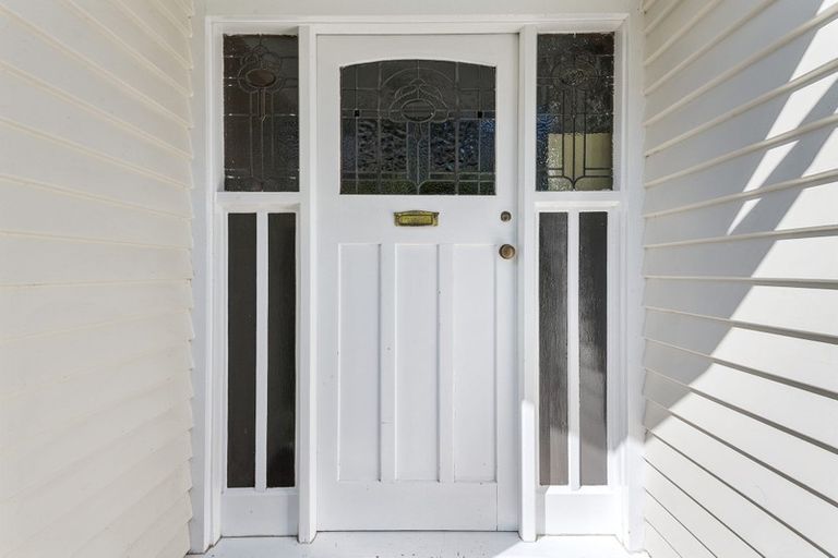 Photo of property in 22 Swanns Road, Richmond, Christchurch, 8013