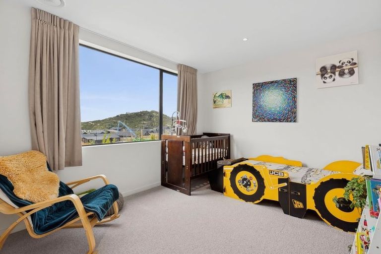 Photo of property in Northlake, 34 Bonspiel Road, Wanaka, 9305