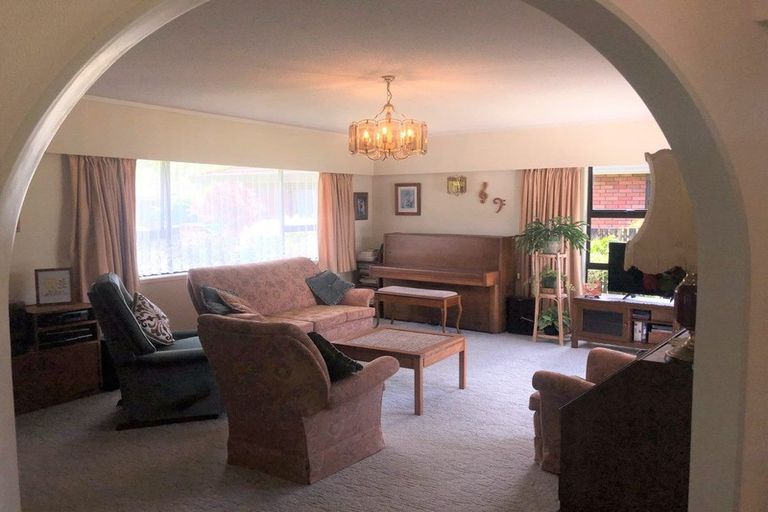 Photo of property in 10 Augusta Place, Te Kamo, Whangarei, 0112