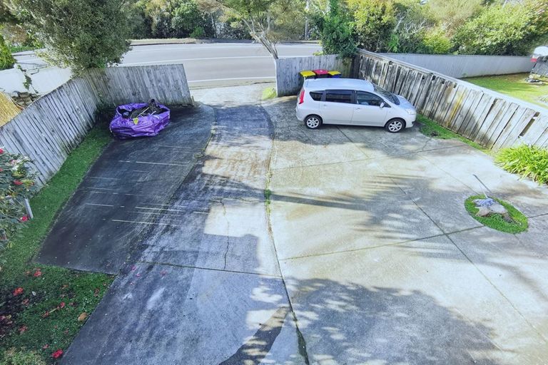 Photo of property in 2/38b Manuka Road, Glenfield, Auckland, 0629