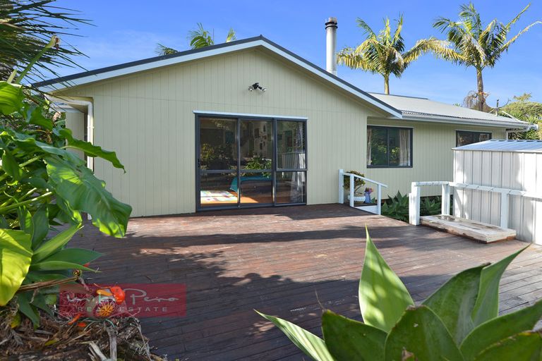 Photo of property in 1827a Ngunguru Road, Ngunguru, Whangarei, 0173