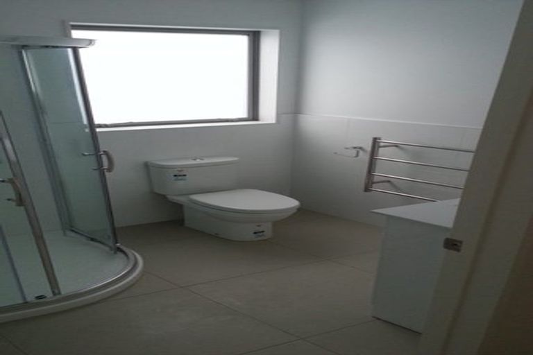 Photo of property in 86b Opaheke Road, Opaheke, Papakura, 2113