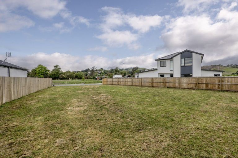 Photo of property in 8 Hean Road, Halswell, Christchurch, 8025