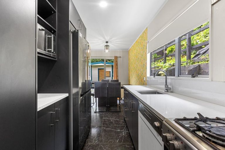 Photo of property in 33g Waimapu Street, Greerton, Tauranga, 3112