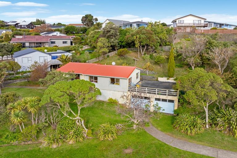 Photo of property in 21 Langwell Place, Papakowhai, Porirua, 5024