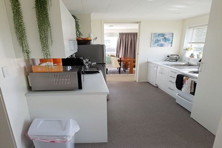Photo of property in 1 Bodan Lane, Mangawhai Heads, Mangawhai, 0505