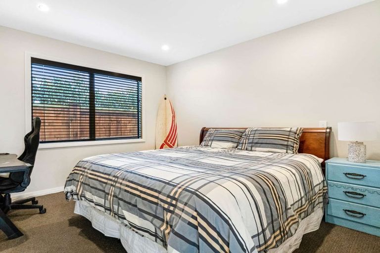 Photo of property in 70 Palm Springs Boulevard, Papamoa Beach, Papamoa, 3118