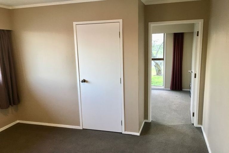 Photo of property in 77 Angelo Avenue, Howick, Auckland, 2014