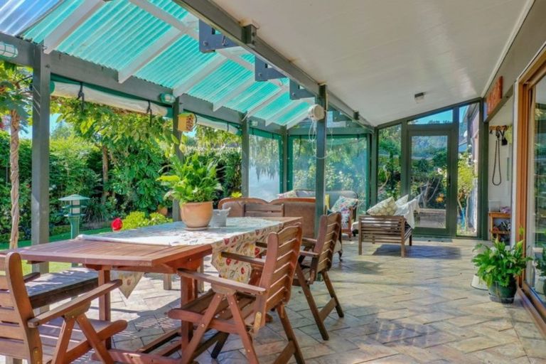 Photo of property in 1 Walter Park, Whakatane, 3120