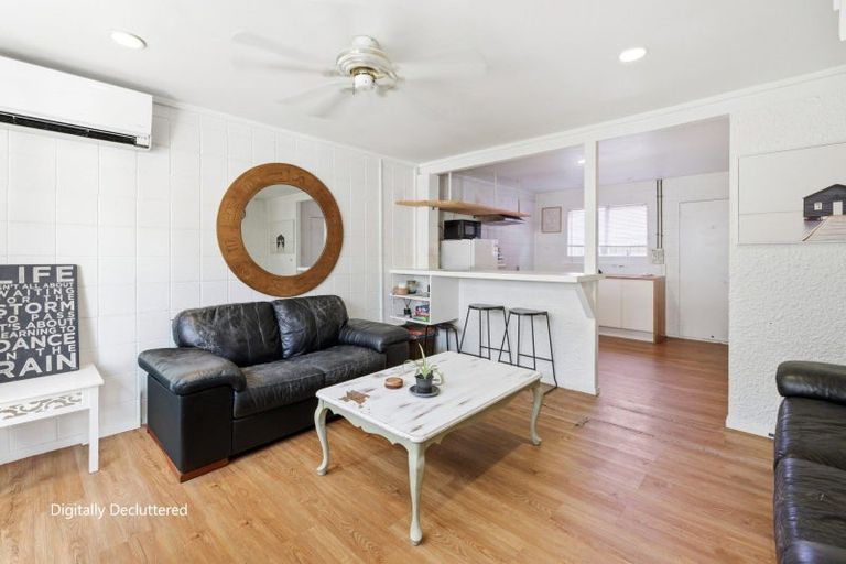 Photo of property in 44 Miro Street, Mount Maunganui, 3116