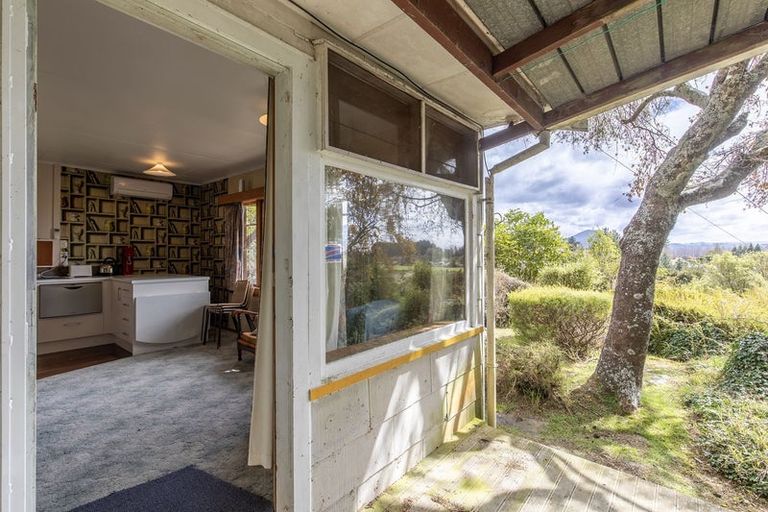 Photo of property in 40 Gosling Grove, Turangi, 3334